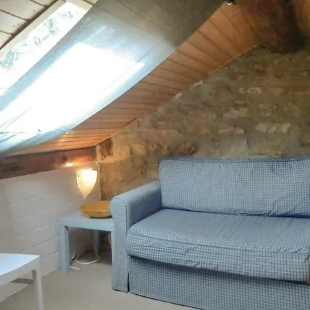 Two-bedroom In *