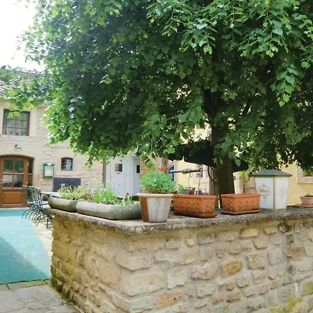 Two-bedroom In *